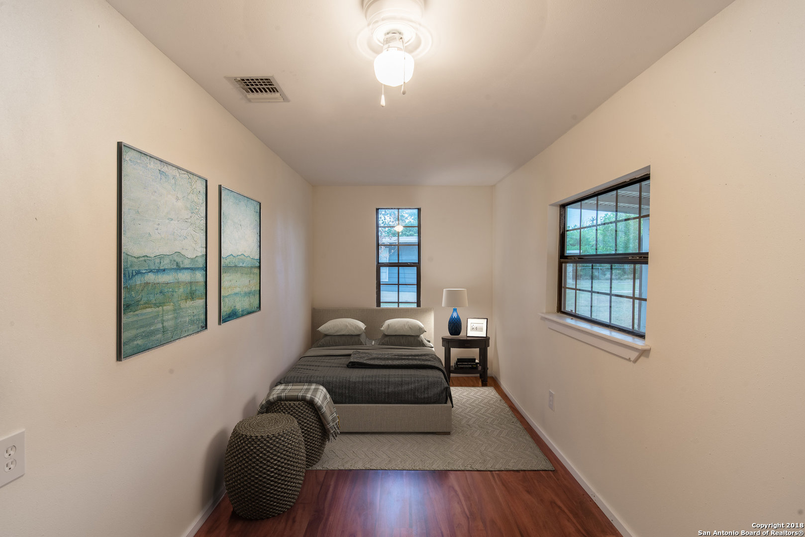 1450 Green Hill Dr , Canyon Lake, TX, 78133-3436 | 1333240 | Realty Texas LLC