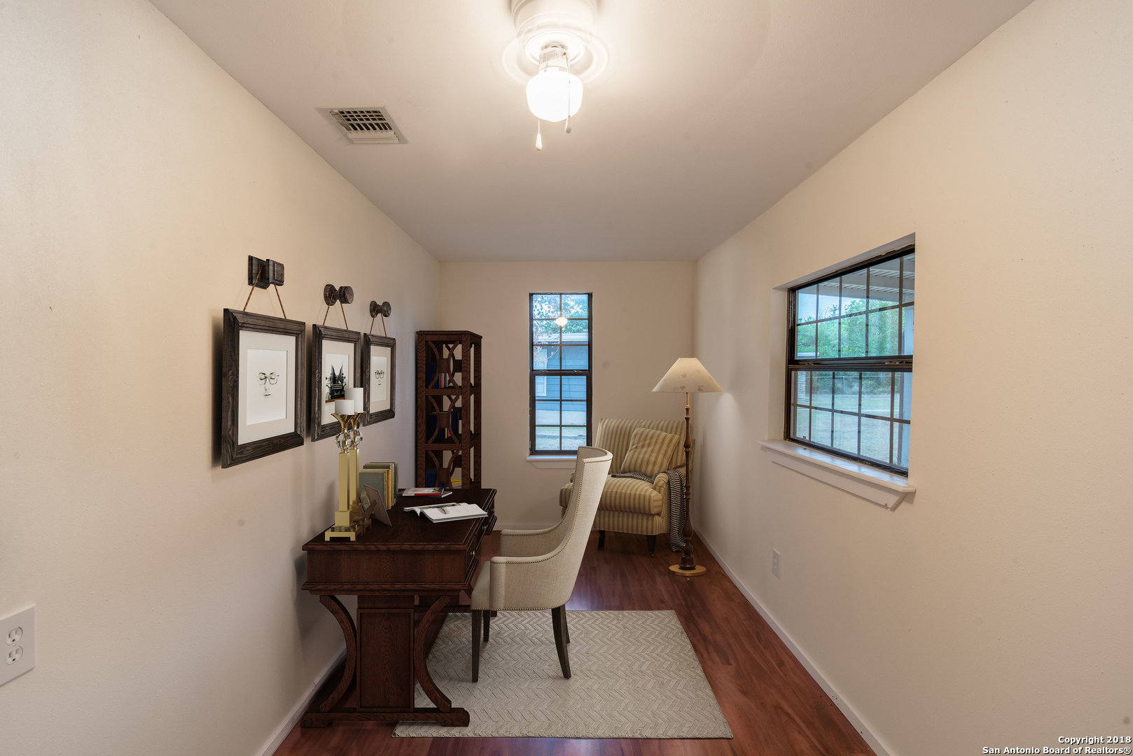 1450 Green Hill Dr , Canyon Lake, TX, 78133-3436 | 1333240 | Realty Texas LLC