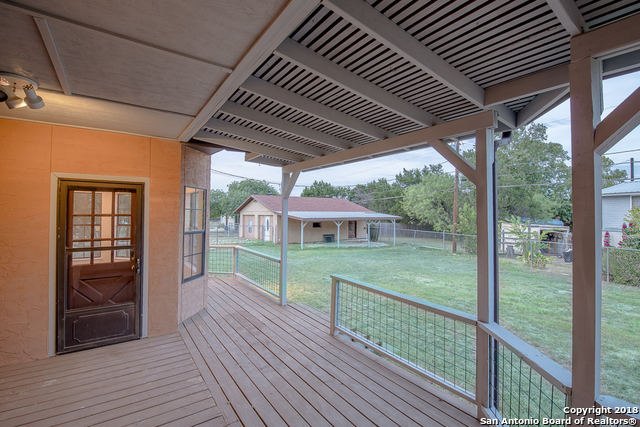 1450 Green Hill Dr , Canyon Lake, TX, 78133-3436 | 1333240 | Realty Texas LLC