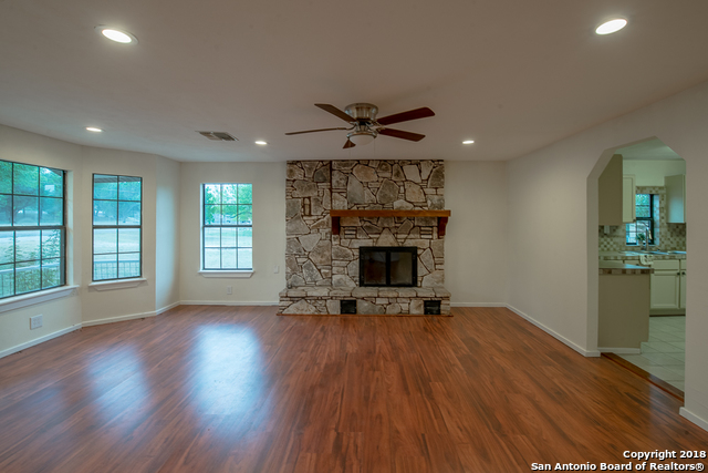 1450 Green Hill Dr , Canyon Lake, TX, 78133-3436 | 1333240 | Realty Texas LLC