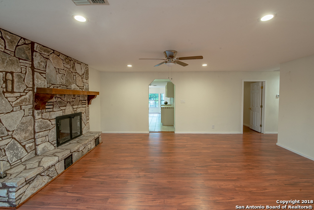 1450 Green Hill Dr , Canyon Lake, TX, 78133-3436 | 1333240 | Realty Texas LLC