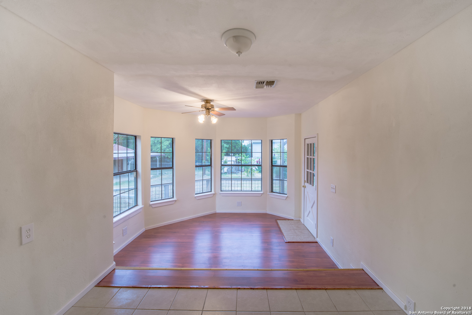 1450 Green Hill Dr , Canyon Lake, TX, 78133-3436 | 1333240 | Realty Texas LLC