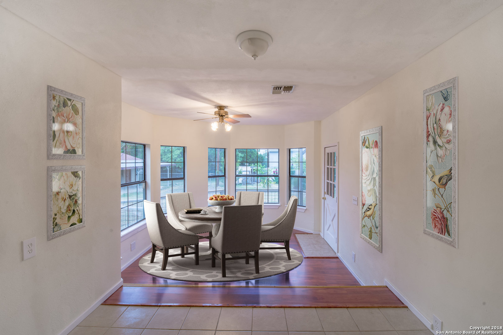 1450 Green Hill Dr , Canyon Lake, TX, 78133-3436 | 1333240 | Realty Texas LLC