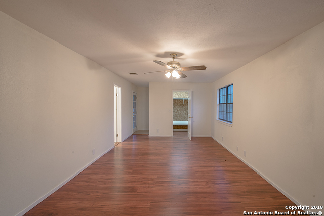 1450 Green Hill Dr , Canyon Lake, TX, 78133-3436 | 1333240 | Realty Texas LLC