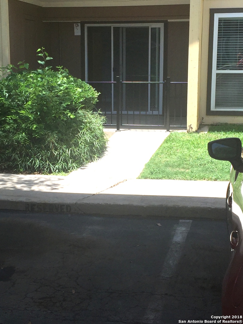 100 Lorenz Rd 905 , San Antonio, TX, 78209 | 1316518 | Realty Texas LLC