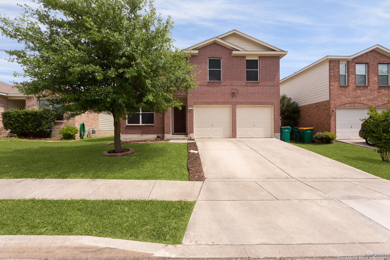 9530 Ascending Port , Converse, TX, 78109 | 1302704 | Realty Texas LLC