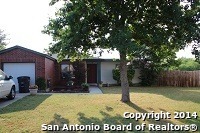 9825 Village Basin , San Antonio, TX, 78250-5744 | 1064119 | Realty Texas LLC