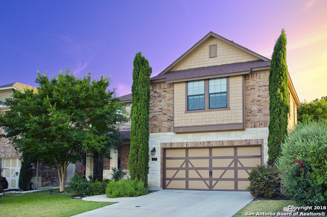 145 Lone Star , Boerne, TX, 78006 | 1308292 | Realty Texas LLC