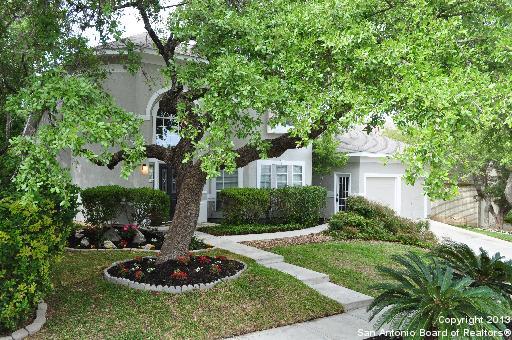 17 Sweetwood , San Antonio, TX, 78254-5564 | 995484 | Realty Texas LLC