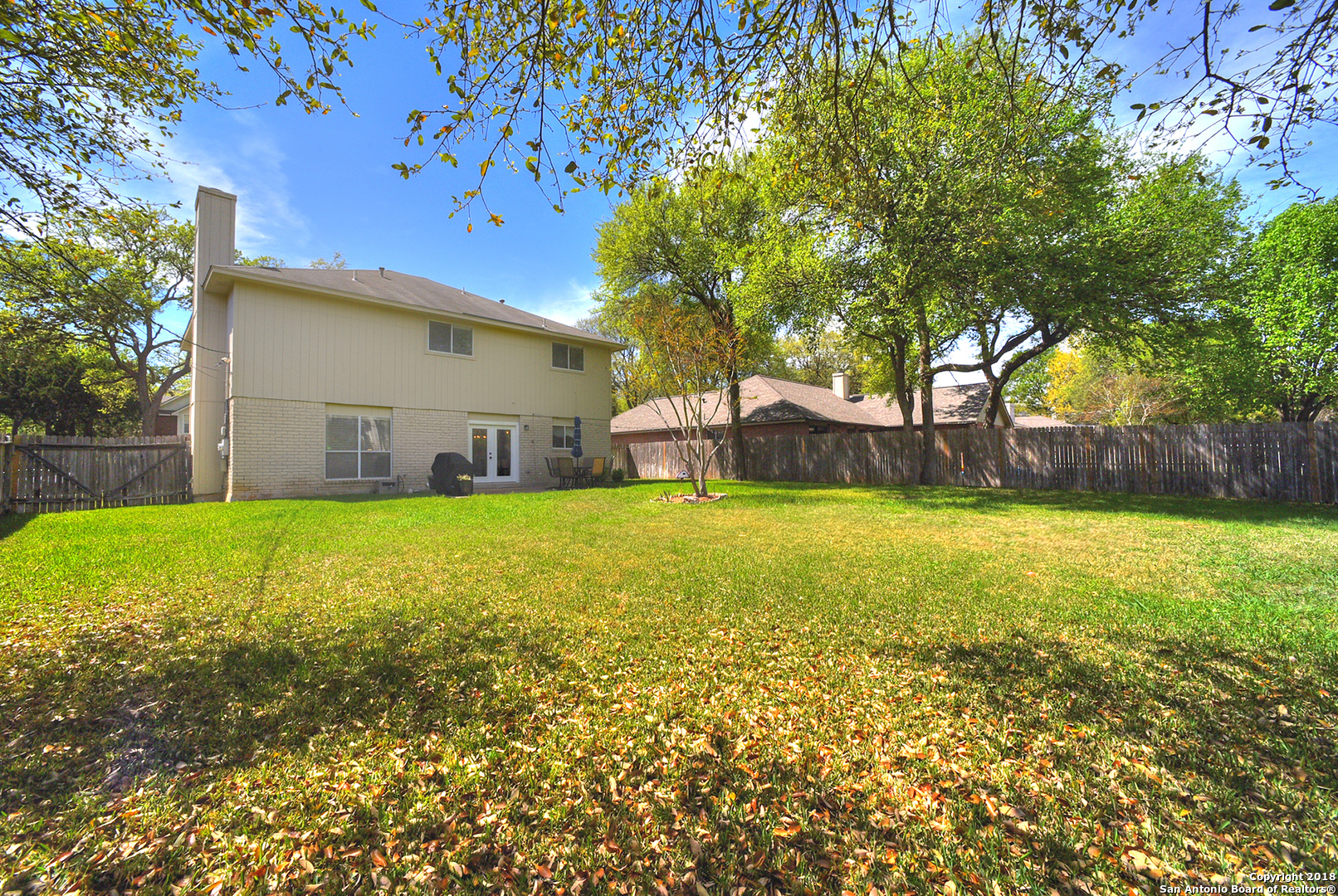 14618 Swale , San Antonio, TX, 78248 | 1301809 | Realty Texas LLC