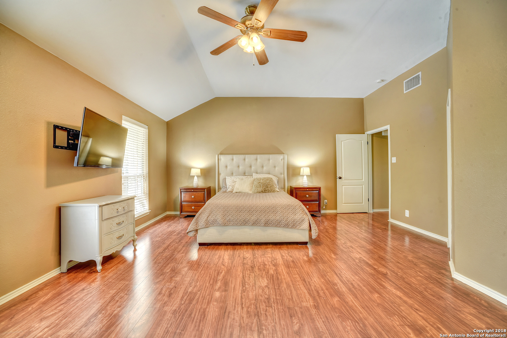 14618 Swale , San Antonio, TX, 78248 | 1301809 | Realty Texas LLC