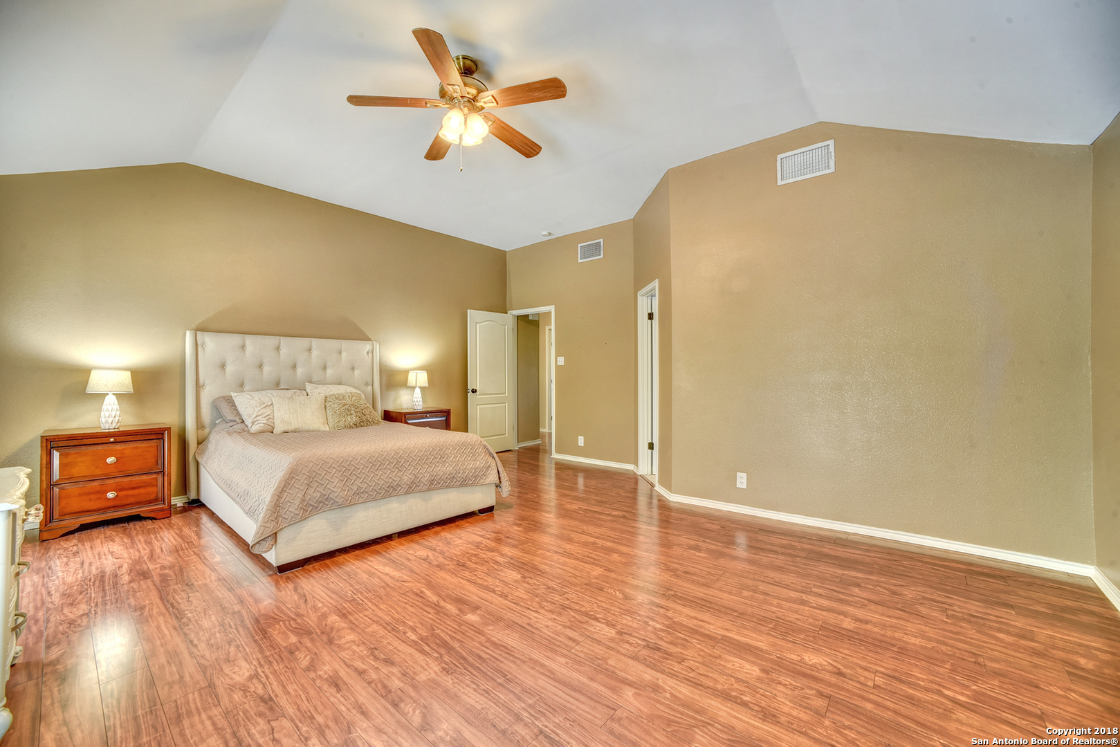 14618 Swale , San Antonio, TX, 78248 | 1301809 | Realty Texas LLC