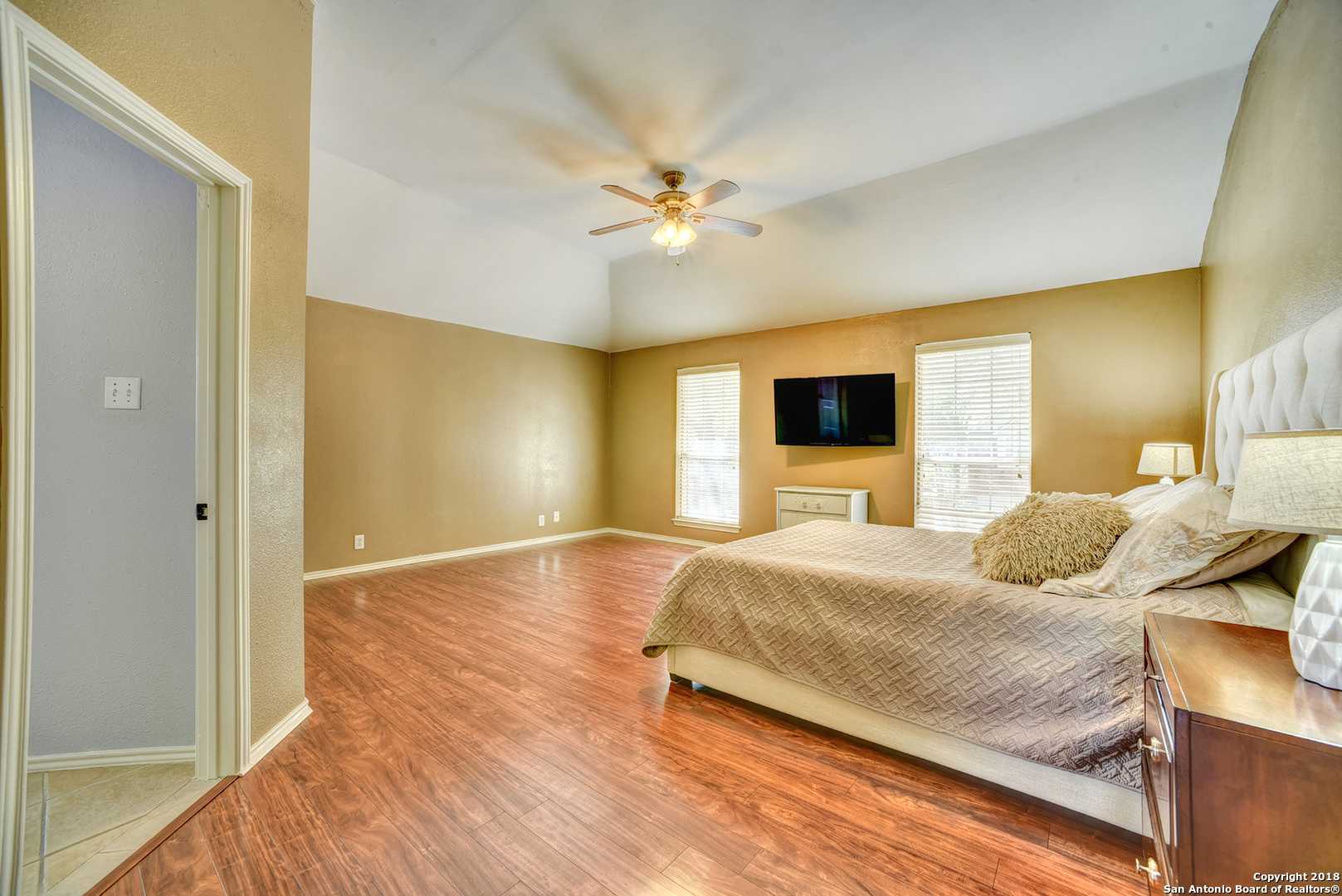 14618 Swale , San Antonio, TX, 78248 | 1301809 | Realty Texas LLC