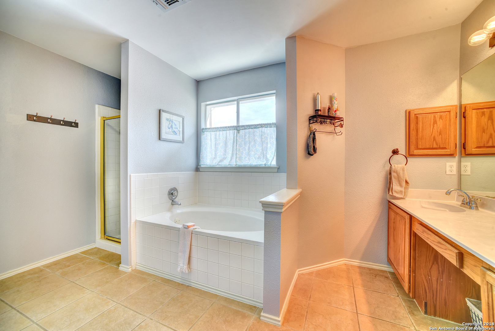 14618 Swale , San Antonio, TX, 78248 | 1301809 | Realty Texas LLC