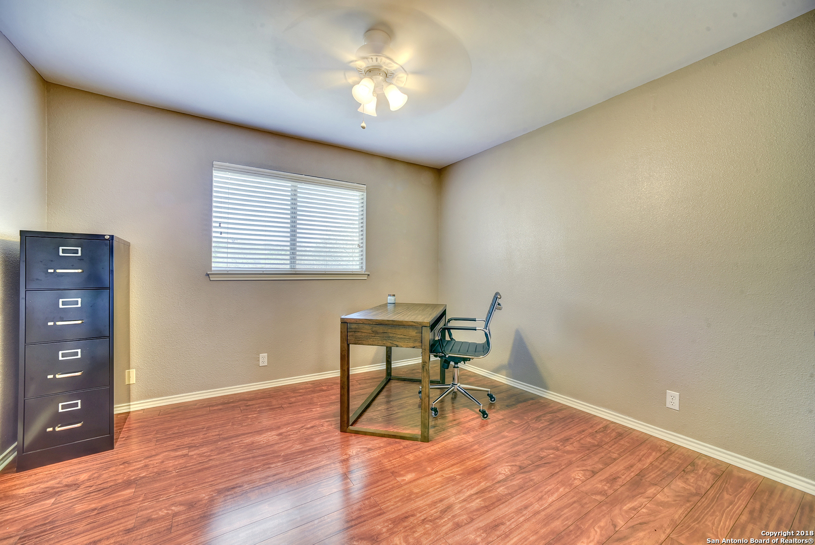14618 Swale , San Antonio, TX, 78248 | 1301809 | Realty Texas LLC