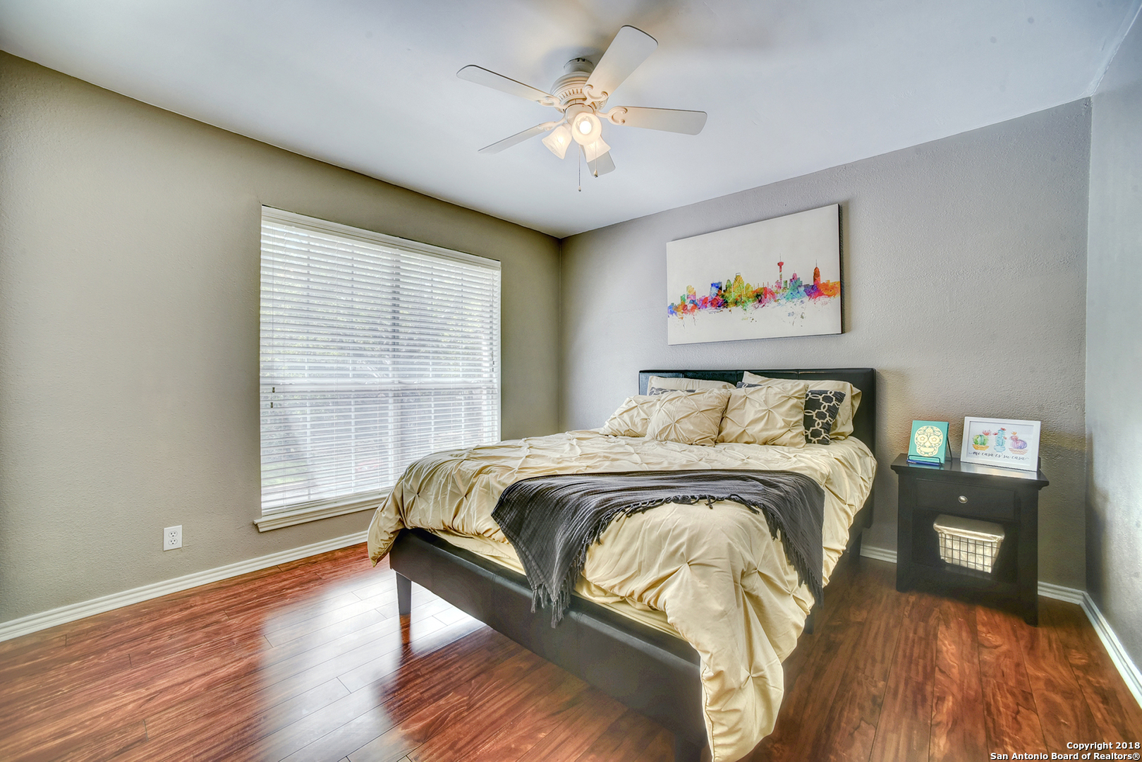 14618 Swale , San Antonio, TX, 78248 | 1301809 | Realty Texas LLC