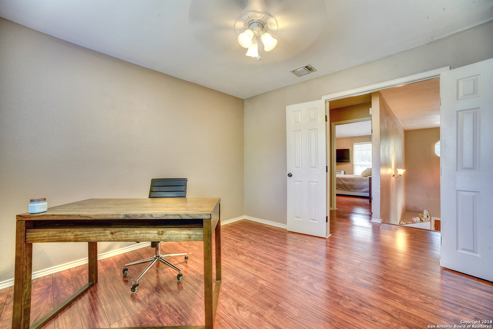 14618 Swale , San Antonio, TX, 78248 | 1301809 | Realty Texas LLC