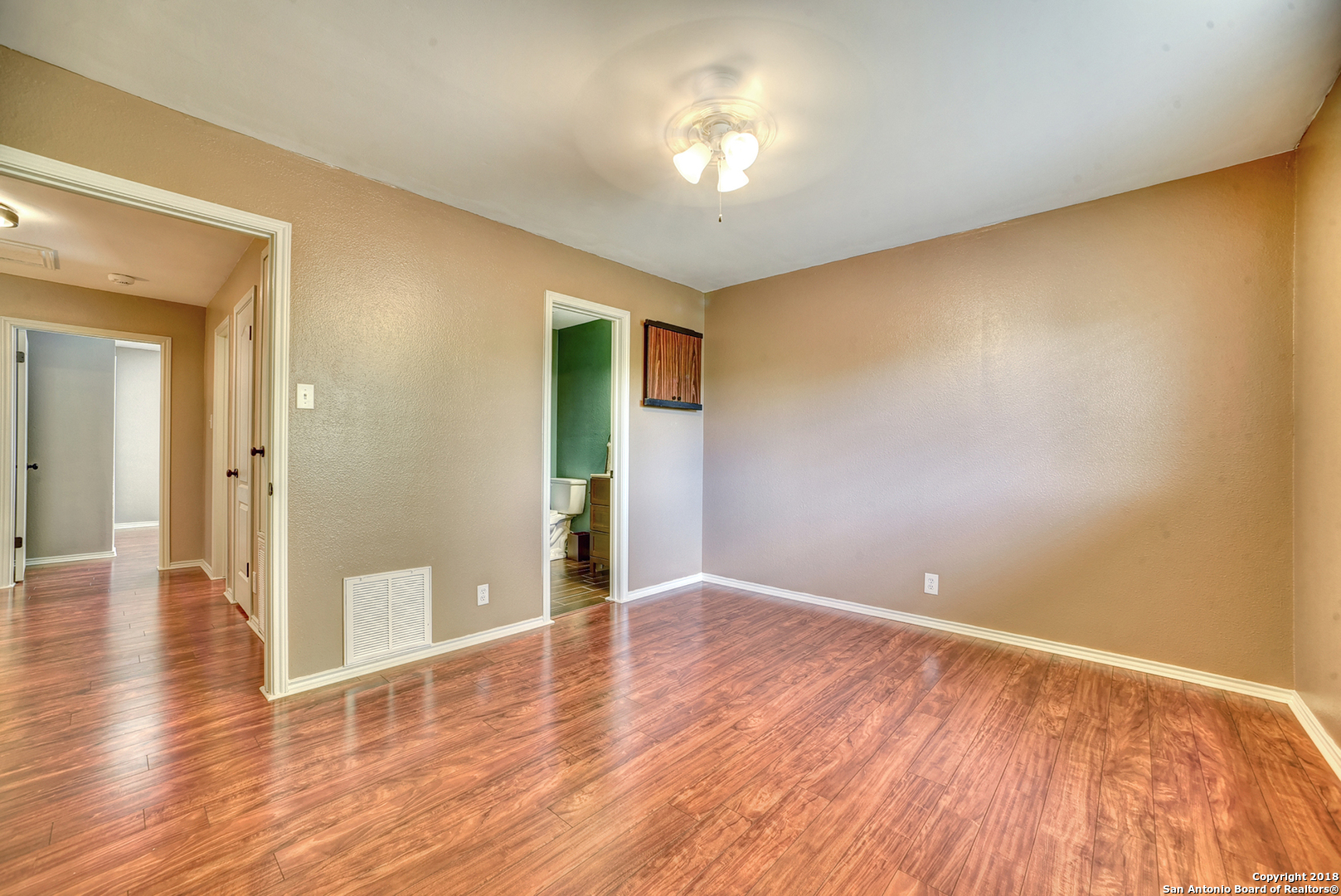 14618 Swale , San Antonio, TX, 78248 | 1301809 | Realty Texas LLC