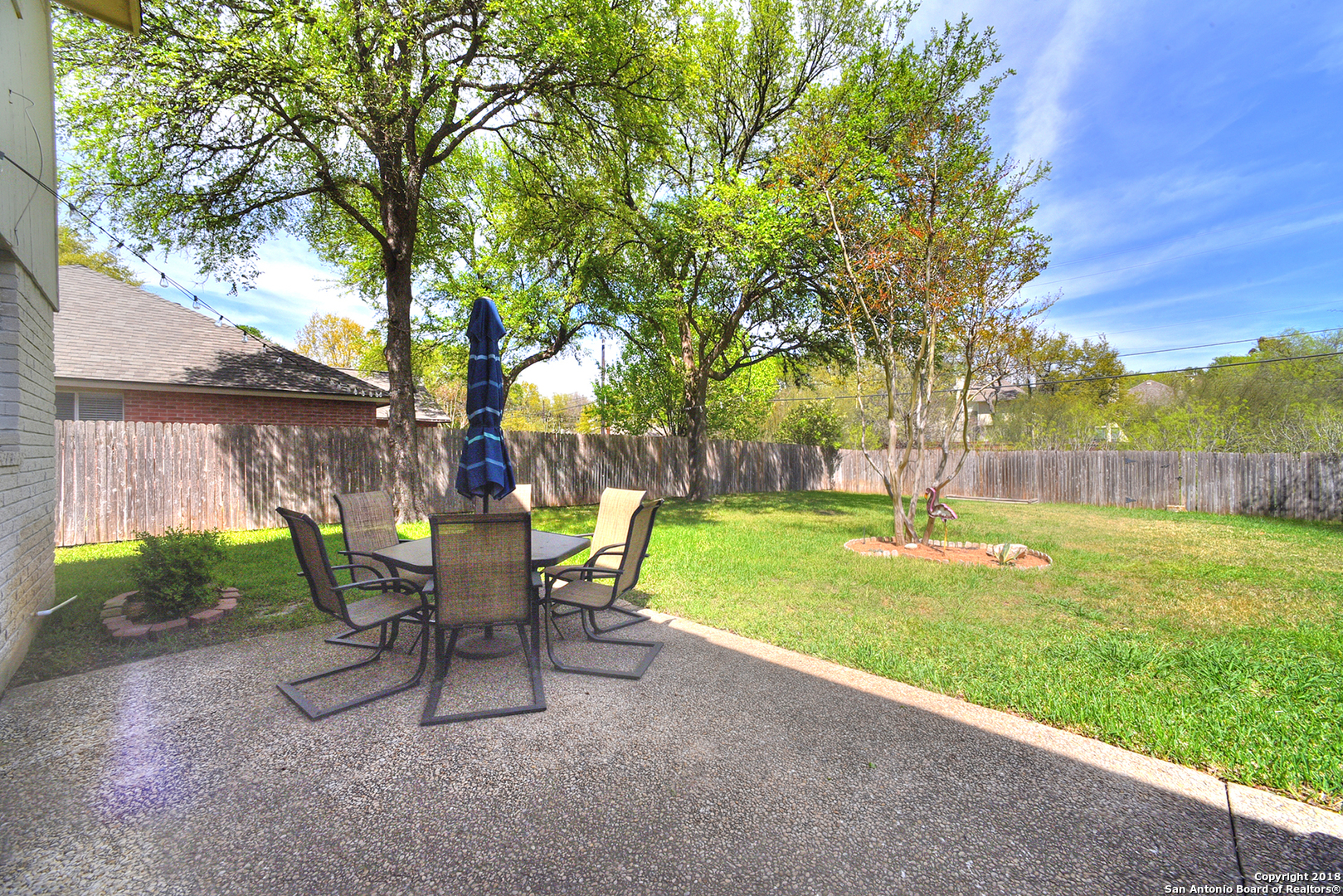 14618 Swale , San Antonio, TX, 78248 | 1301809 | Realty Texas LLC