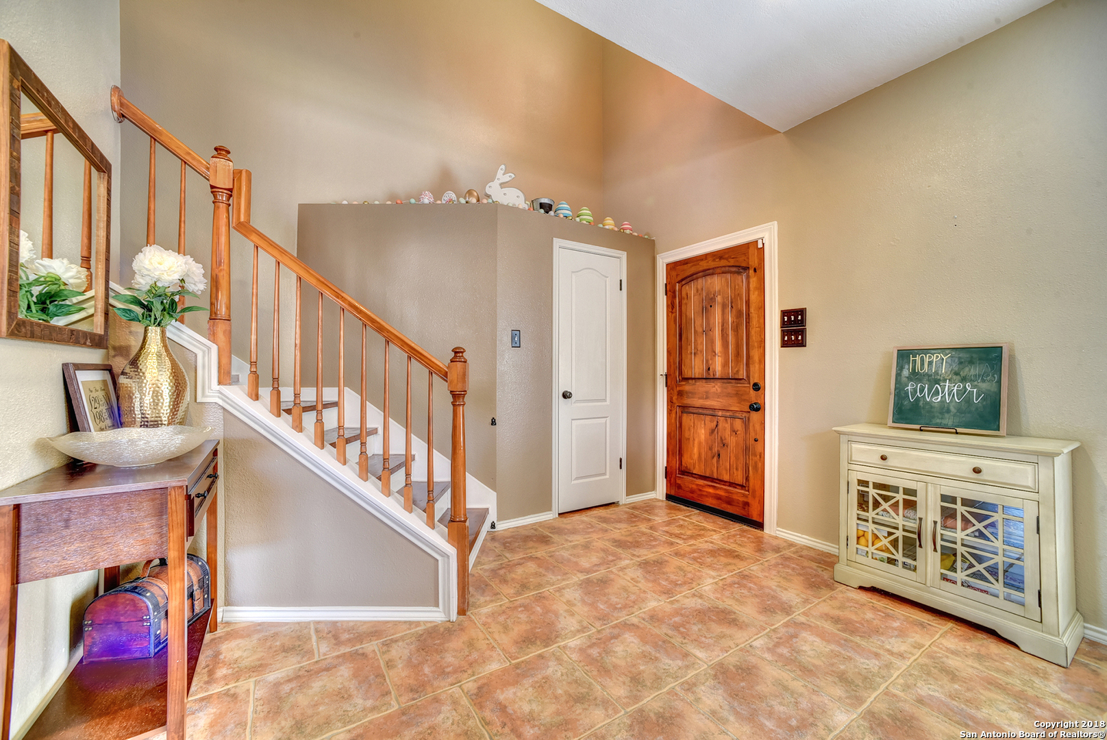 14618 Swale , San Antonio, TX, 78248 | 1301809 | Realty Texas LLC