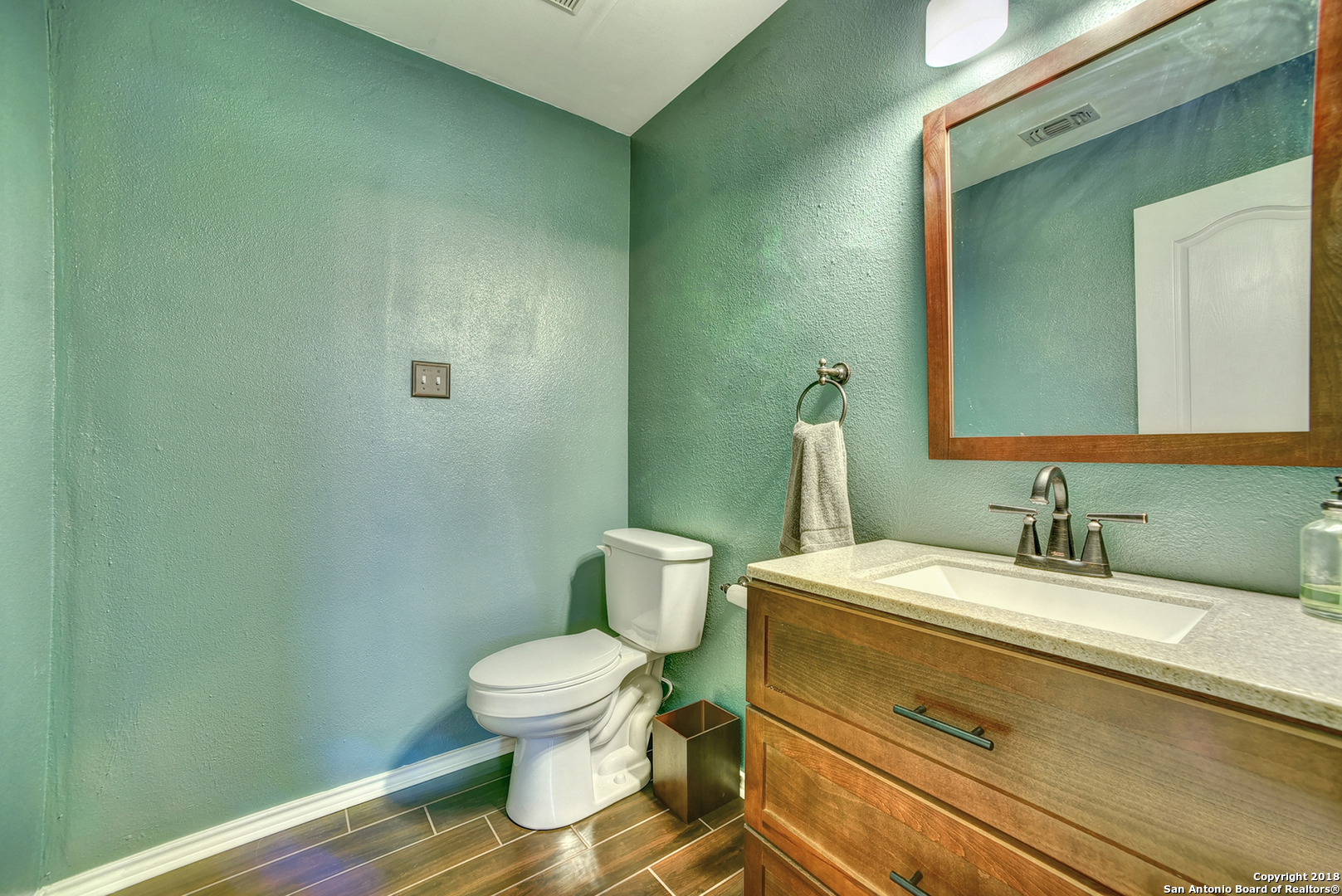 14618 Swale , San Antonio, TX, 78248 | 1301809 | Realty Texas LLC