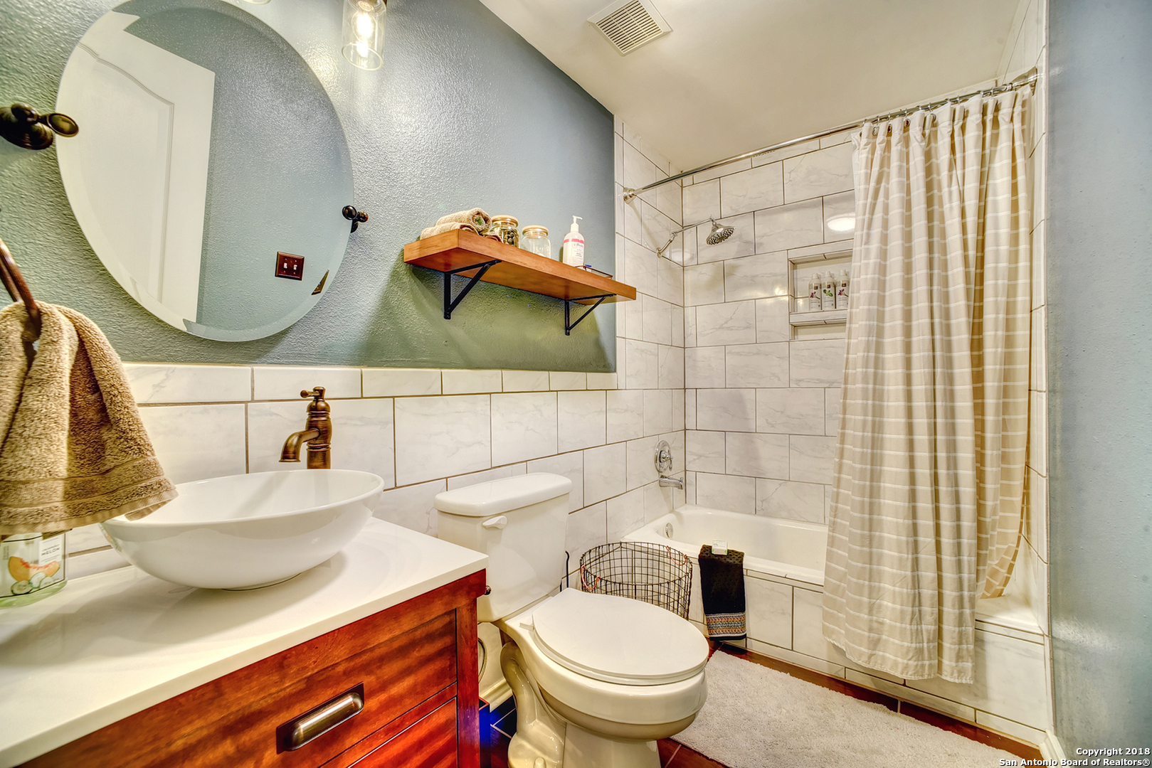 14618 Swale , San Antonio, TX, 78248 | 1301809 | Realty Texas LLC
