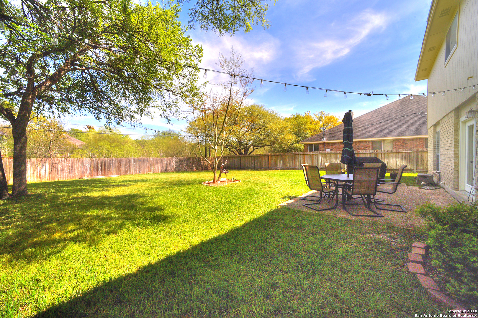 14618 Swale , San Antonio, TX, 78248 | 1301809 | Realty Texas LLC