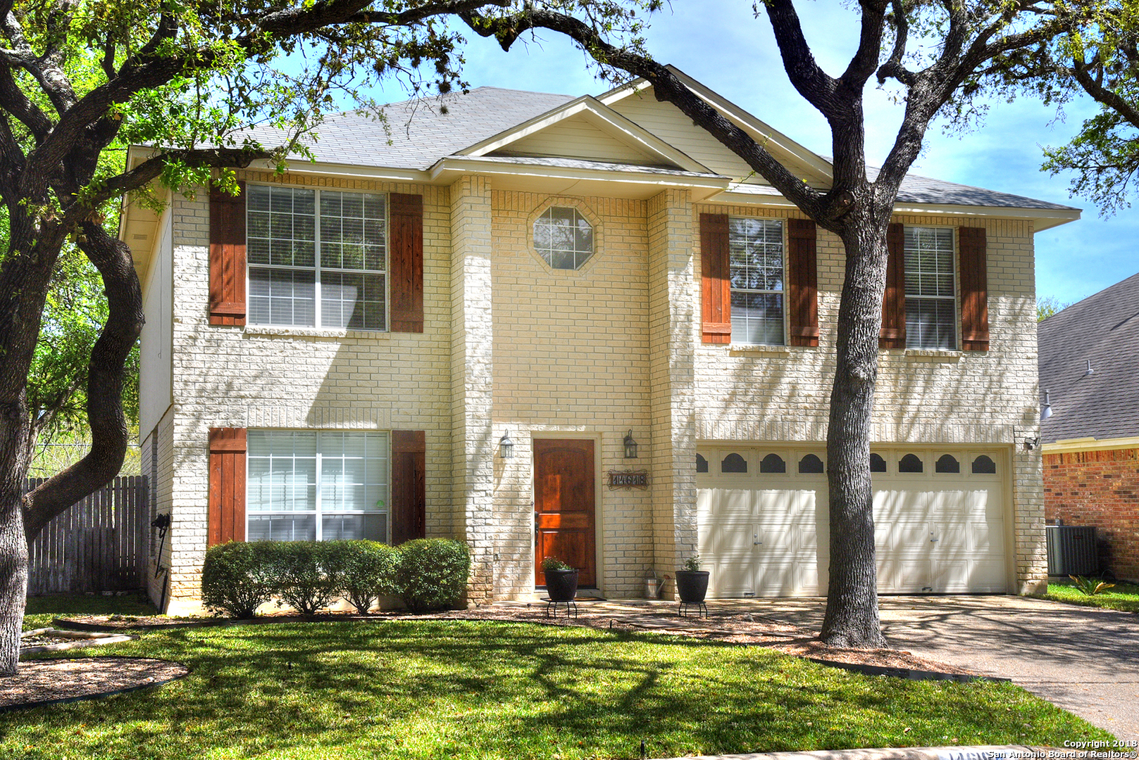 14618 Swale , San Antonio, TX, 78248 | 1301809 | Realty Texas LLC