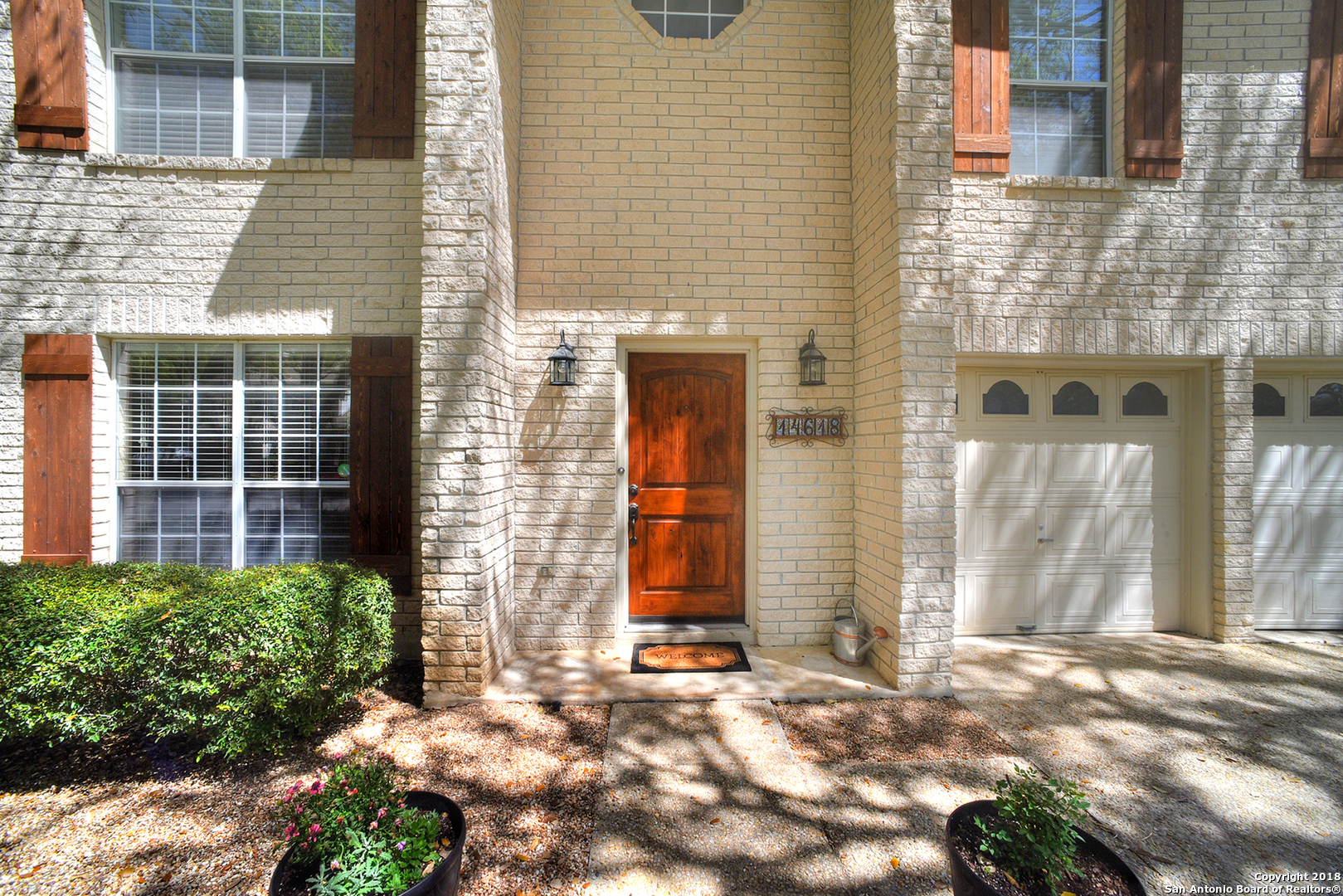 14618 Swale , San Antonio, TX, 78248 | 1301809 | Realty Texas LLC