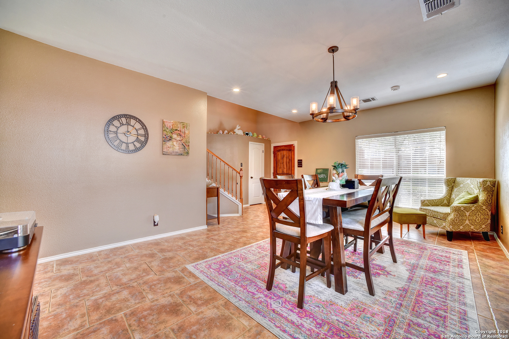 14618 Swale , San Antonio, TX, 78248 | 1301809 | Realty Texas LLC