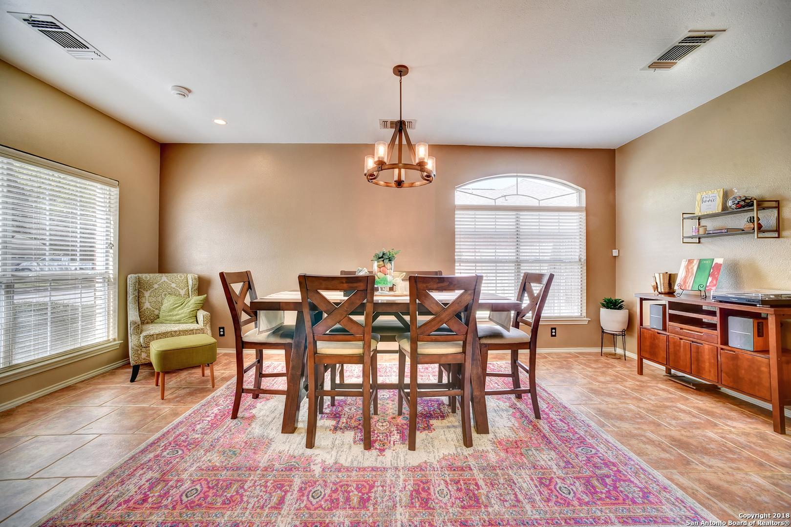 14618 Swale , San Antonio, TX, 78248 | 1301809 | Realty Texas LLC