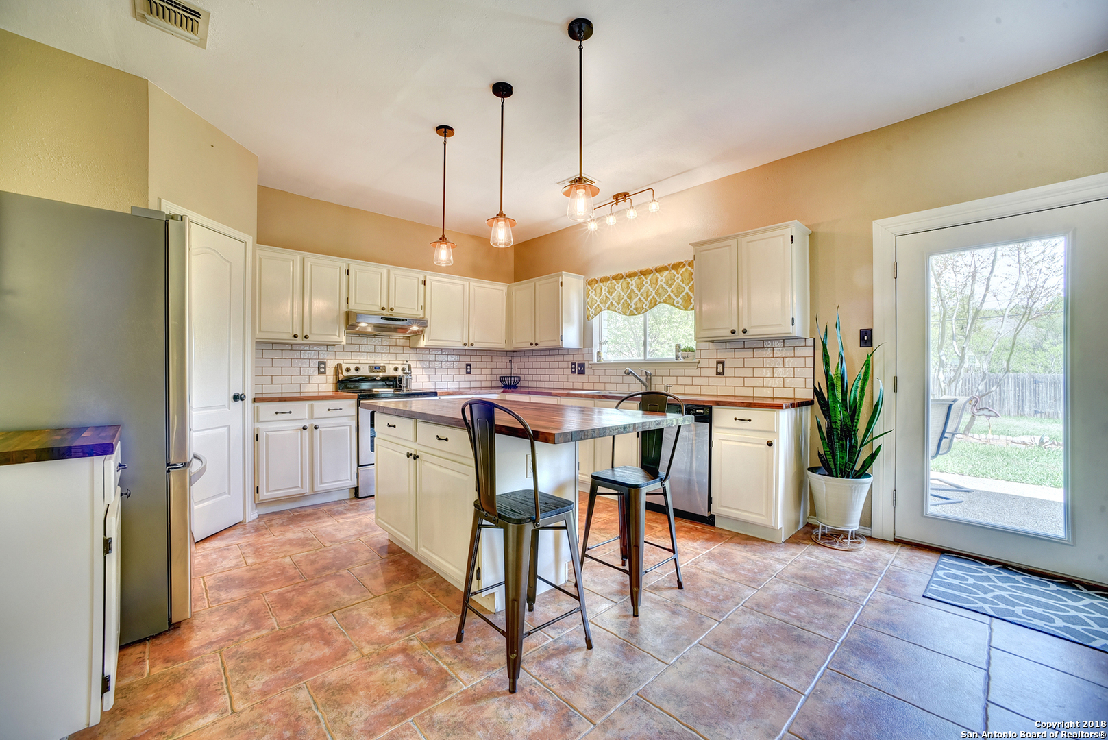 14618 Swale , San Antonio, TX, 78248 | 1301809 | Realty Texas LLC