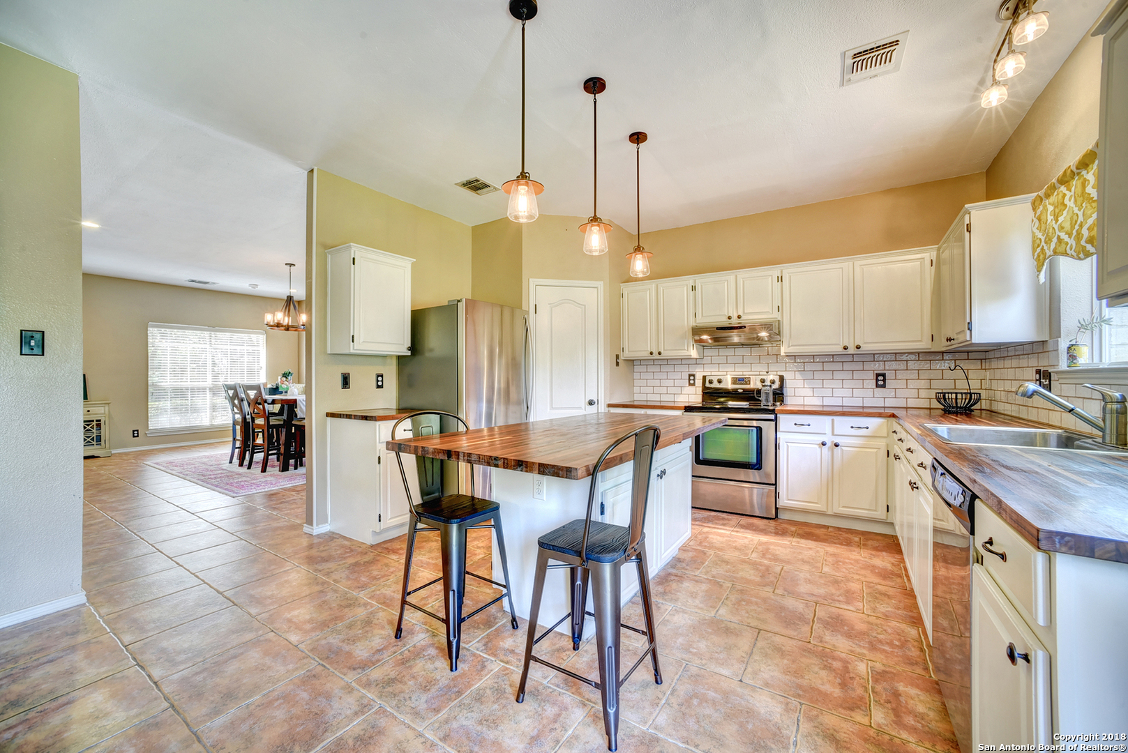 14618 Swale , San Antonio, TX, 78248 | 1301809 | Realty Texas LLC