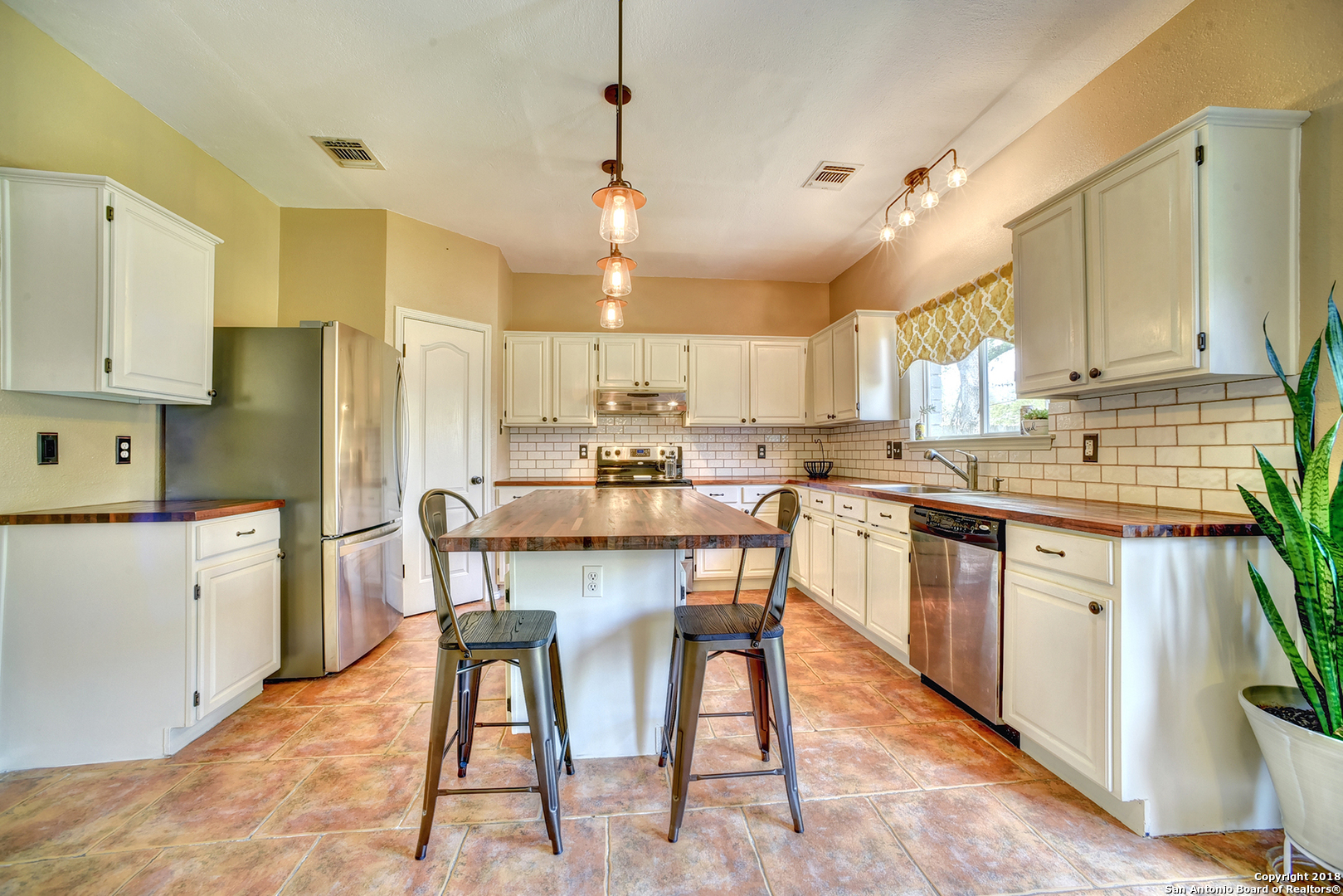 14618 Swale , San Antonio, TX, 78248 | 1301809 | Realty Texas LLC