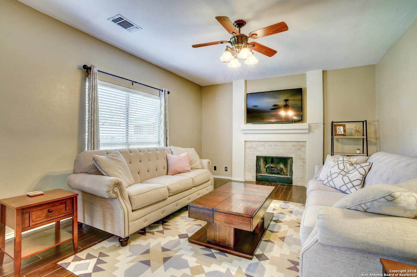 14618 Swale , San Antonio, TX, 78248 | 1301809 | Realty Texas LLC