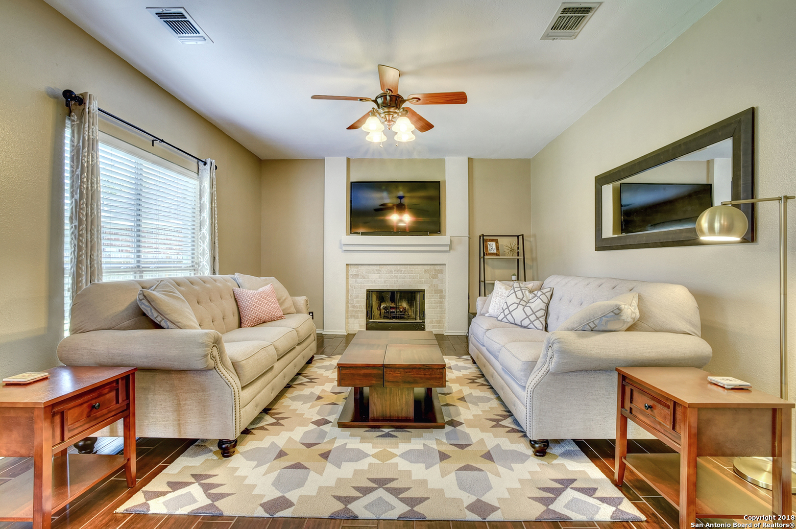 14618 Swale , San Antonio, TX, 78248 | 1301809 | Realty Texas LLC