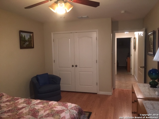 308 Bunker Hill , Pleasanton, TX, 78064 | 1344316 | Realty Texas LLC