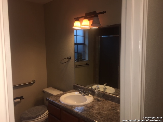 308 Bunker Hill , Pleasanton, TX, 78064 | 1344316 | Realty Texas LLC
