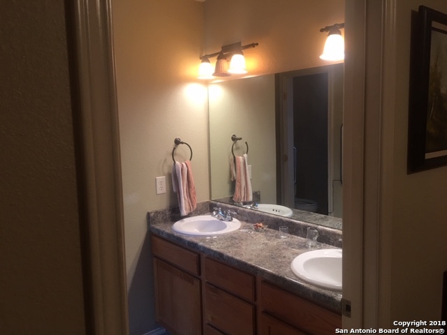308 Bunker Hill , Pleasanton, TX, 78064 | 1344316 | Realty Texas LLC