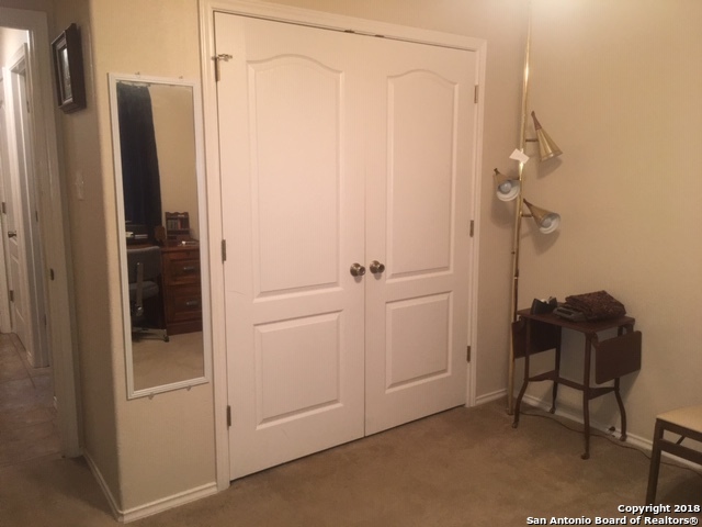 308 Bunker Hill , Pleasanton, TX, 78064 | 1344316 | Realty Texas LLC