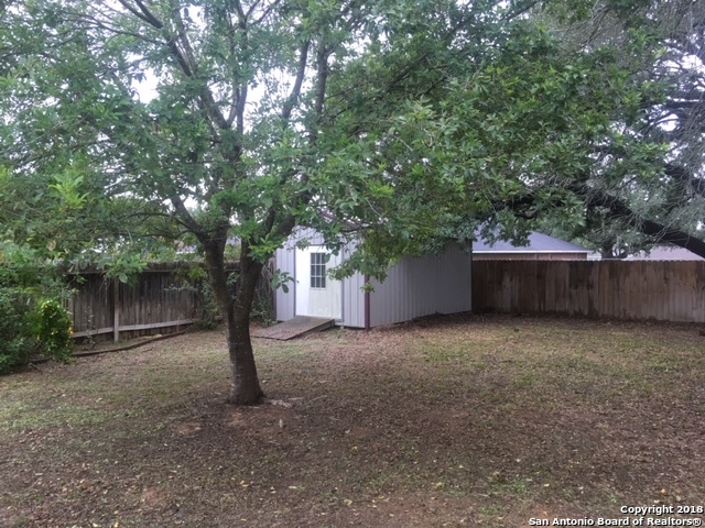 308 Bunker Hill , Pleasanton, TX, 78064 | 1344316 | Realty Texas LLC
