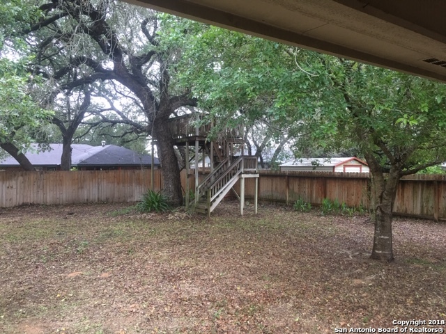 308 Bunker Hill , Pleasanton, TX, 78064 | 1344316 | Realty Texas LLC