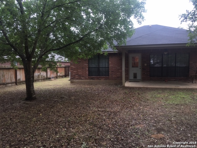 308 Bunker Hill , Pleasanton, TX, 78064 | 1344316 | Realty Texas LLC