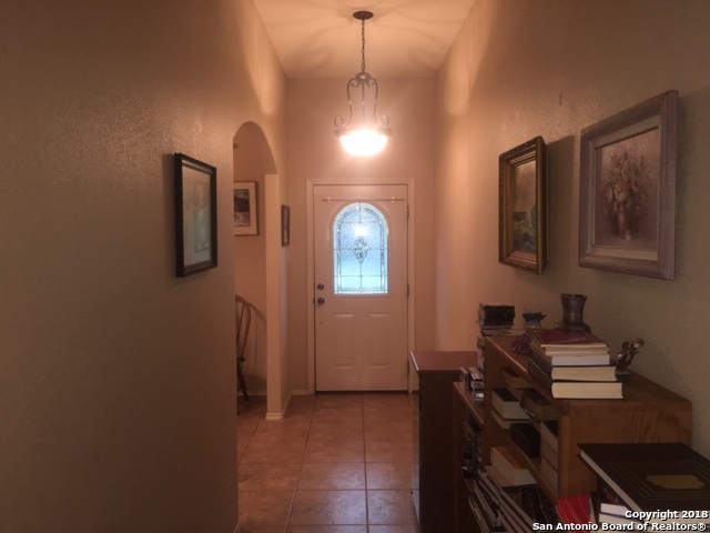 308 Bunker Hill , Pleasanton, TX, 78064 | 1344316 | Realty Texas LLC