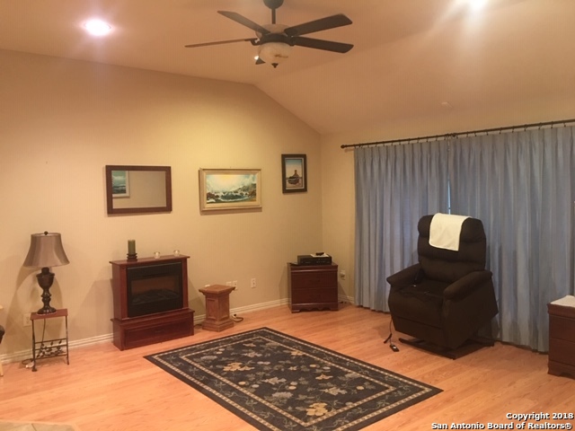 308 Bunker Hill , Pleasanton, TX, 78064 | 1344316 | Realty Texas LLC