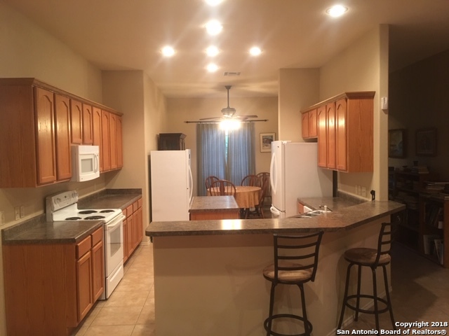 308 Bunker Hill , Pleasanton, TX, 78064 | 1344316 | Realty Texas LLC