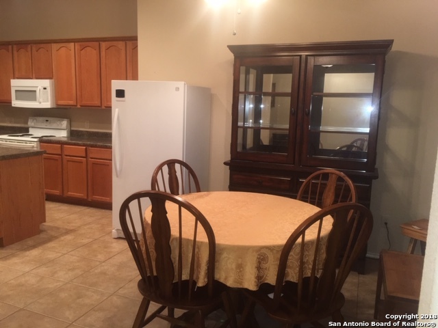 308 Bunker Hill , Pleasanton, TX, 78064 | 1344316 | Realty Texas LLC