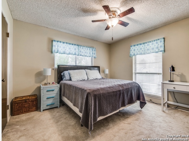 107 Granada Dr , Universal City, TX, 78148-3134 | 1343653 | Realty Texas LLC