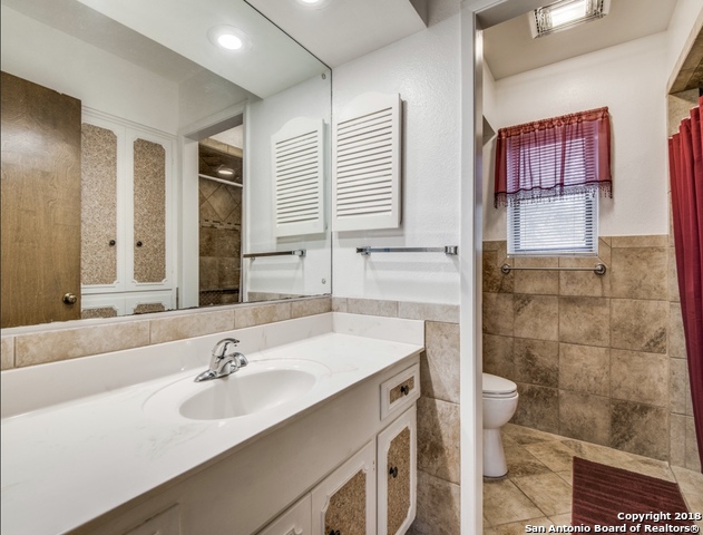 107 Granada Dr , Universal City, TX, 78148-3134 | 1343653 | Realty Texas LLC
