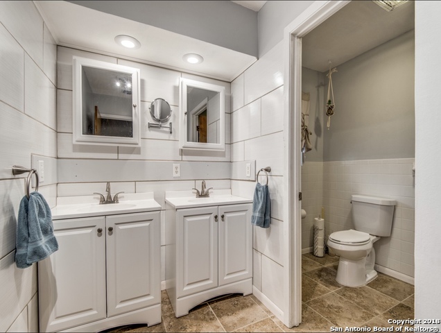 107 Granada Dr , Universal City, TX, 78148-3134 | 1343653 | Realty Texas LLC